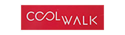 logo-coolwalk